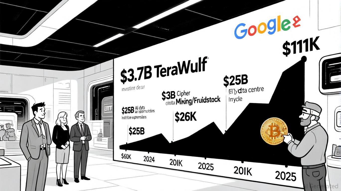 Google\