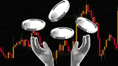 ZCash 突破 8 年下跌趋势 – 是什么推动了 ZEC 飙升 73%?