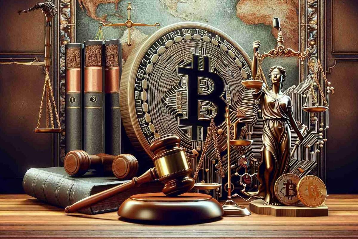 加密货币市场走势预测:XRP 勿过早乐观,以太坊 (ETH) 或已突破 4,200 美元关口?比特币 (BTC) 有望攀升至 113,000 美元