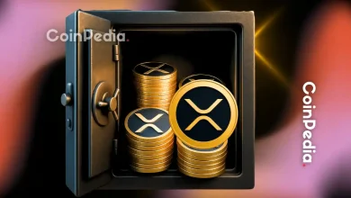 Ripple News: XRP Financial Company Listed on Nasdaq Raises  Million to Expand Digital Asset Holdings