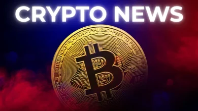 加密货币市况快讯：比特币、以太坊、XRP价格实时动态