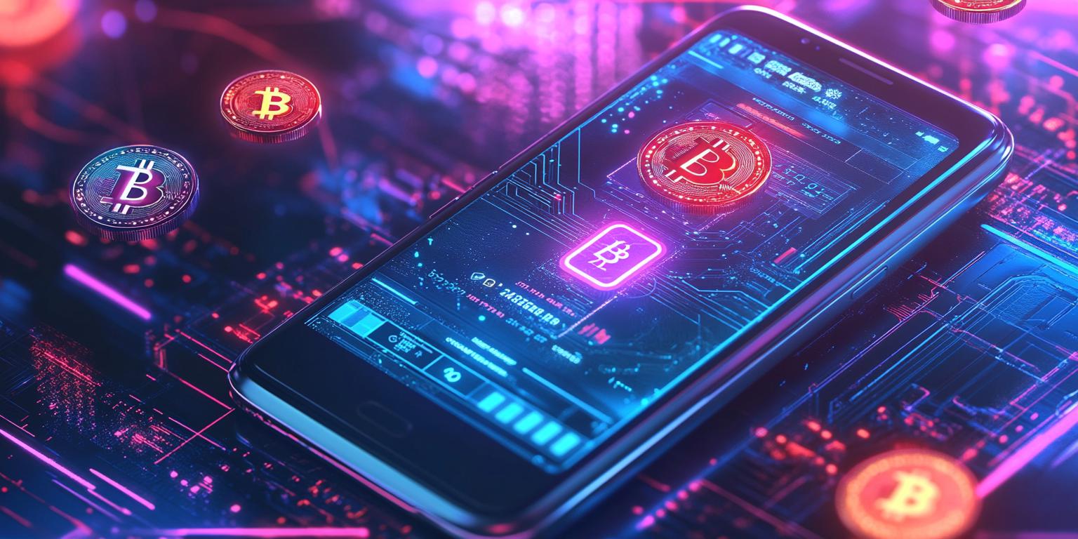 三星与 Coinbase 深化合作，为 Galaxy 用户提供更多服务