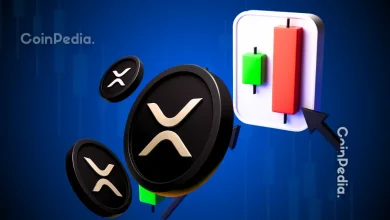 XRP价格展望:Ripple 2025年升级或将引发10美元的牛市?