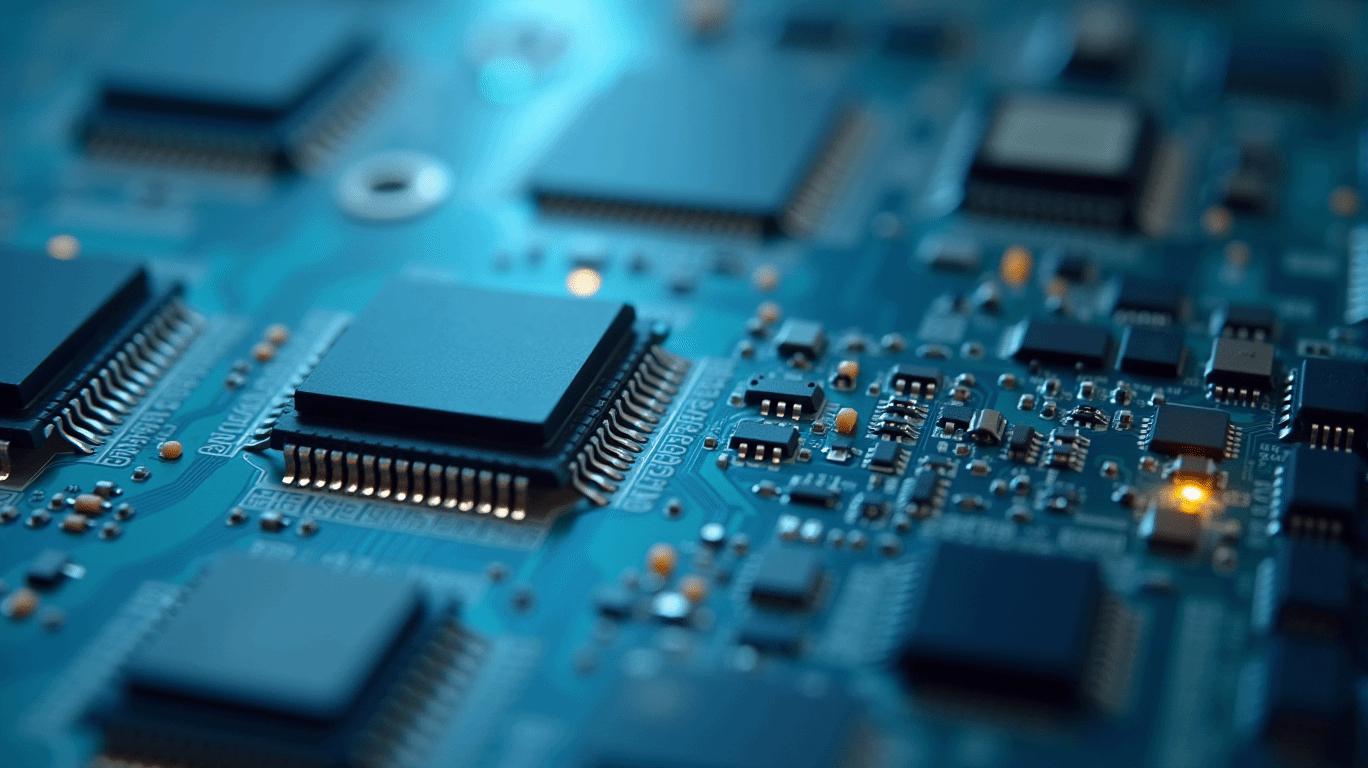 Crypto Market Overview: SAGABTC Trading Pair Analysis