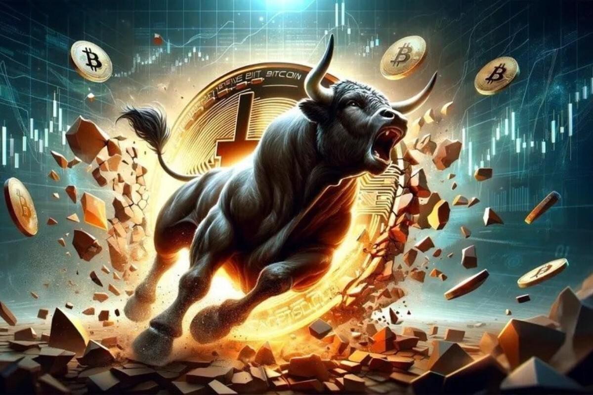 监管机构将目光聚焦日益猖獗的“猪肉屠宰”骗局，加密货币诈骗成为执法重点。