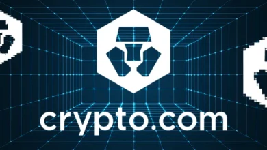 Crypto.com 与 VerifiedX 联手保障 150 亿美元数字资产的安全。