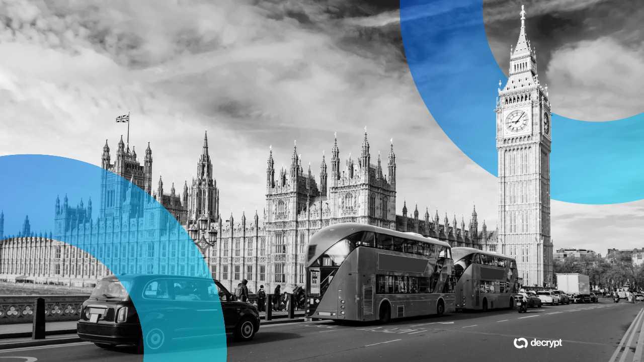 British Authorities Investigating Defunct Cryptocurrency Project Accused of Defrauding Investors of Million