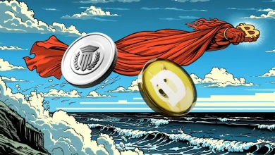 错失狗狗币，这种价格仅为0.035美元的加密货币将在下一轮牛市中超越狗狗币。