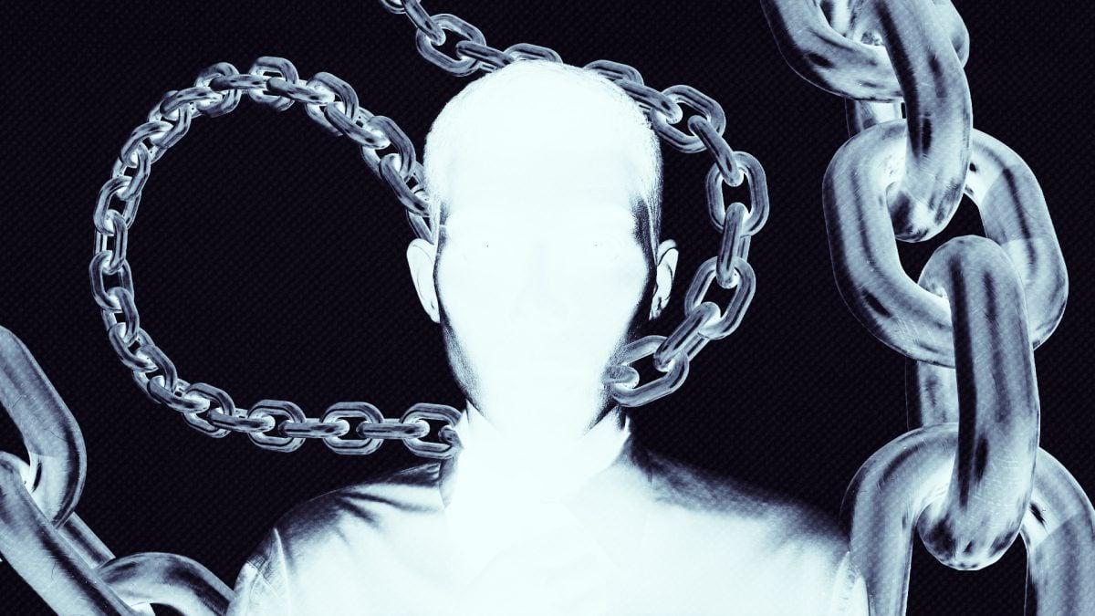 Cardano区块链分裂：Hoskinson向FBI报案，揭露开发者疏忽的实验错误