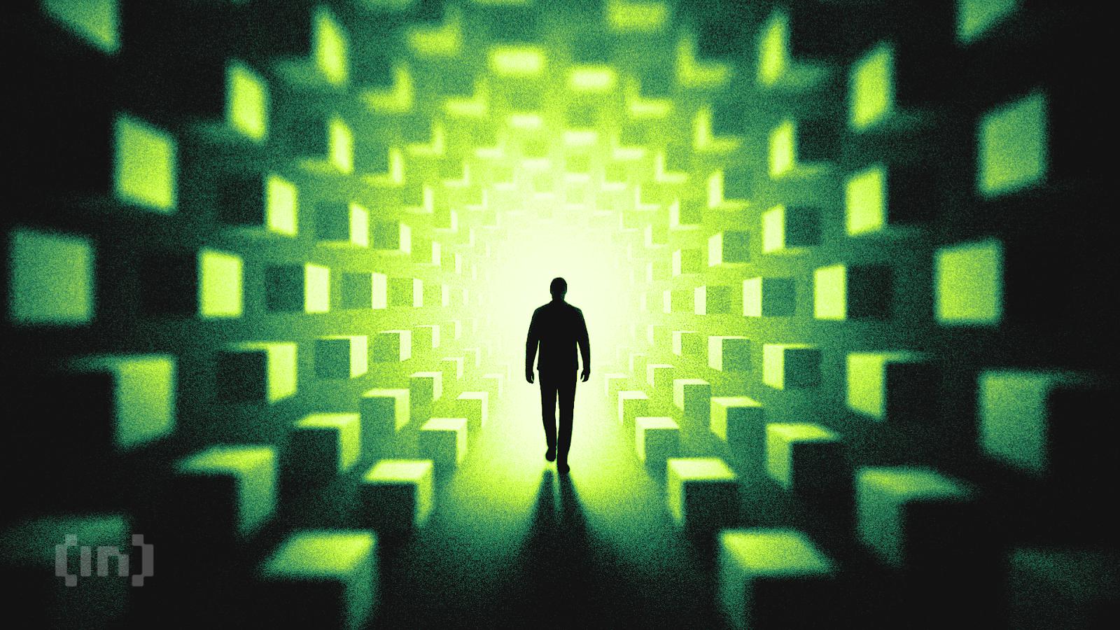 Bithumb关闭USDT市场，遭监管调查