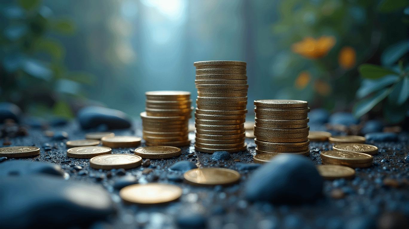 XRP机构力挽狂澜：SBI和Evernorth如何建立10亿美元资金库以推动其在现实世界中的应用