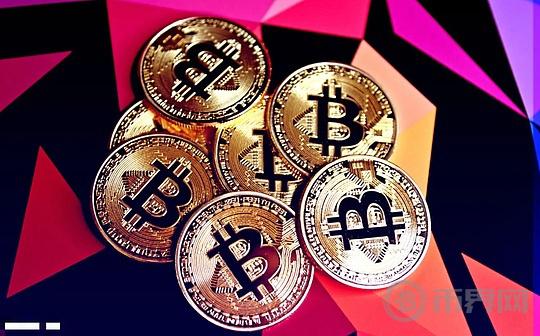 五个原因解释为什么2026年将是加密货币蓬勃发展之年