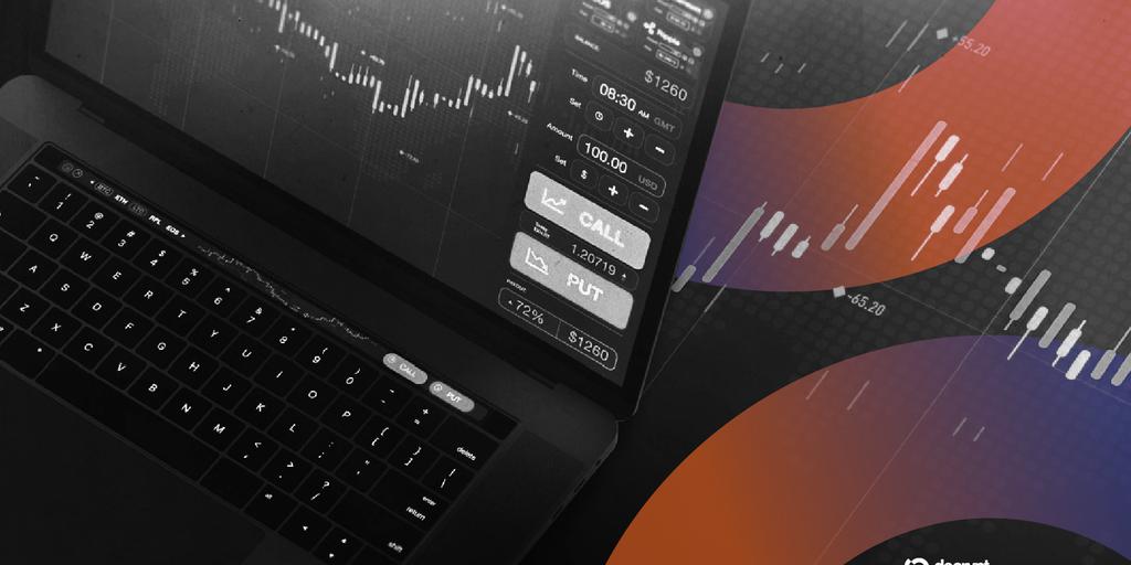 担忧蔓延：Monad代币遭受获利回吐和欺诈交易打击价值不断下滑