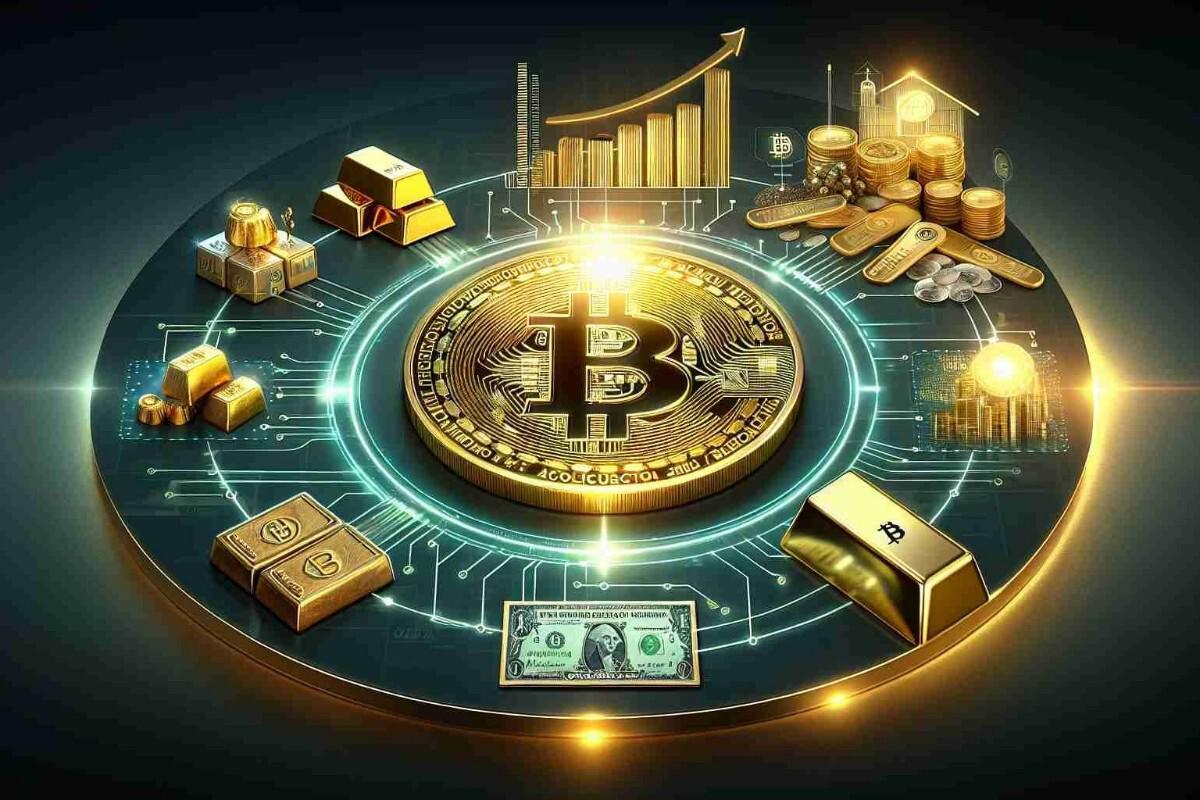 市场意外波动引发SHIB期货交易活动大幅下滑