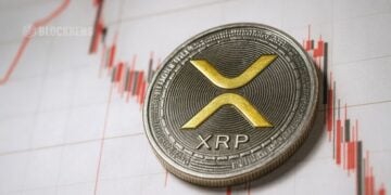 XRP价格接近2.60美元关口，将迎来突破——未来走势如何看待？