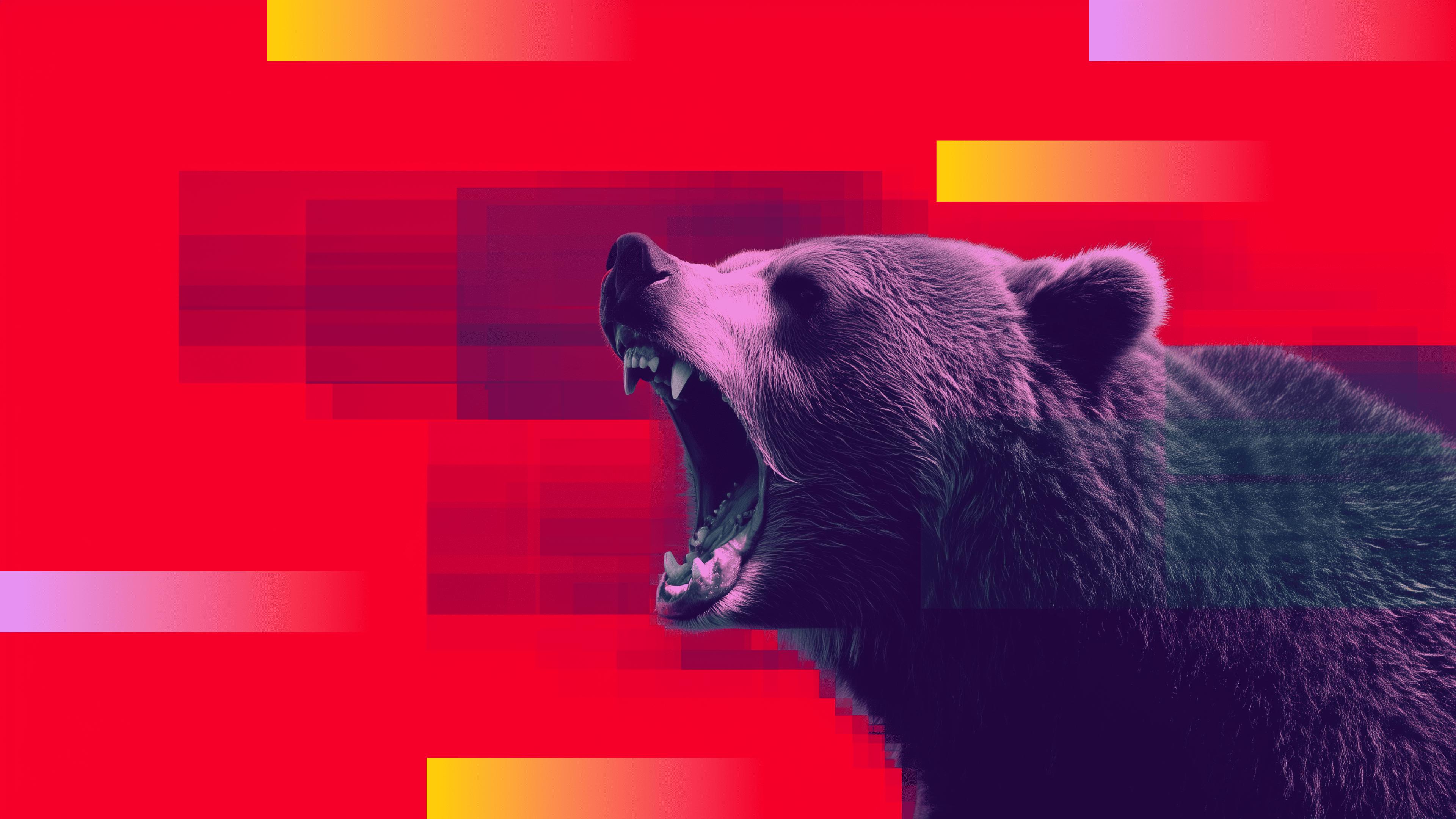 数字资产国债引领加密货币市场下跌，比特币跌至 8.4 万美元