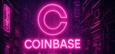 Coinbase to undergo significant system update on December 17th, users eager for details